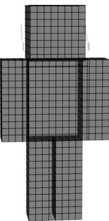 asinea