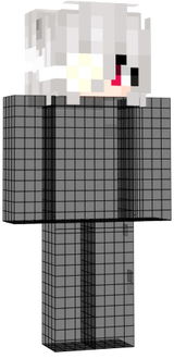 base2