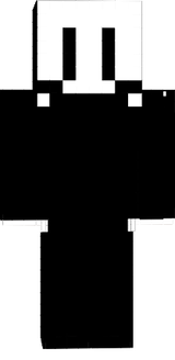 victorpvp_skin