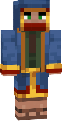 Preview of texture: dasd