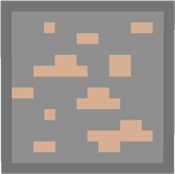 iron_ore