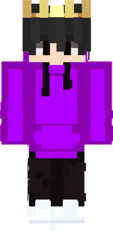 K7