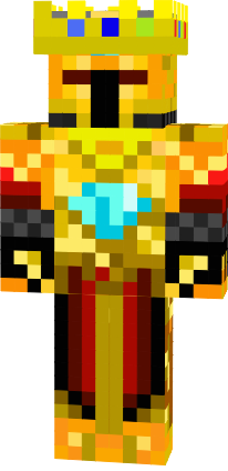 Preview of texture: Knight