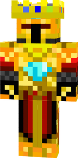Knight