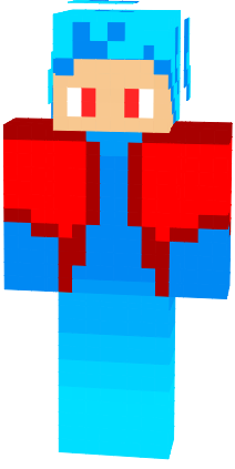 Preview of texture: ERICgamer3482 poderes de agua