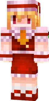 flandre2skim