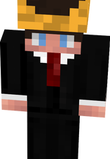 uj