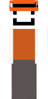 gh