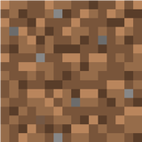 Dirt