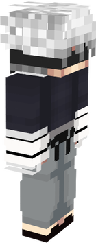 1f1f1f1