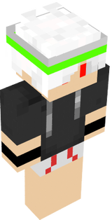 nhed