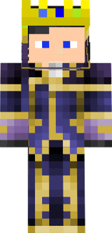technoro 1