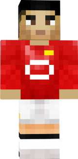 CR7