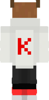 k1