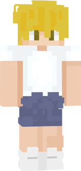 xcxcnjxc