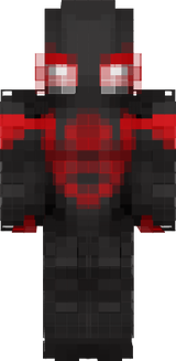 spider