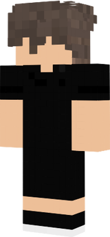 Bertho Gojo