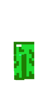 diamond_layer. png