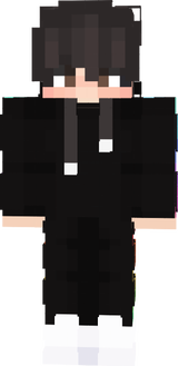 Nero