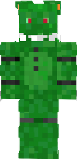 ShaneOnslaughtSpringtrap14