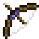 bow1