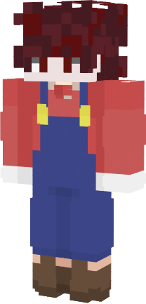Preview of texture: af
