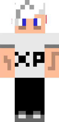 Preview of texture: as
