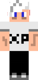 as