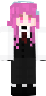 あ