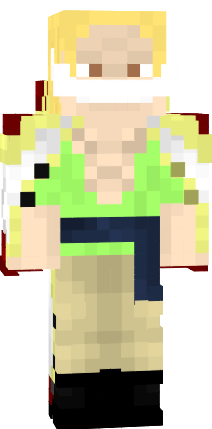 Preview of texture: WithebeardYoung
