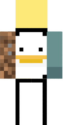 Preview of texture: ssss