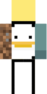 ssss