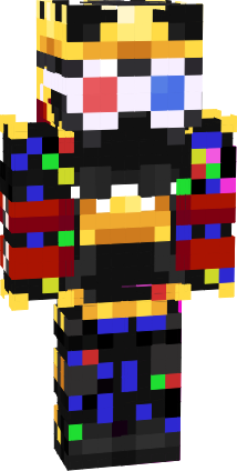 Preview of texture: anee