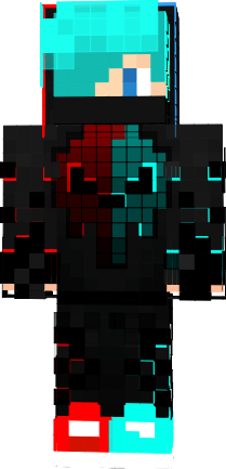 Preview of texture: ьывц