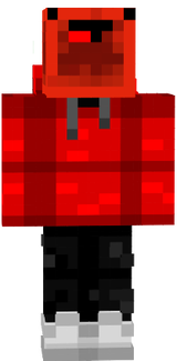 dr.brickstar