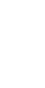 000