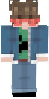 MinecraftSKin3