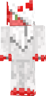 yeti