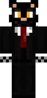 luki_god
