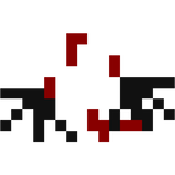 diamond_chestplate