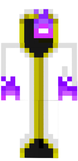 ft