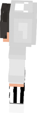 ad