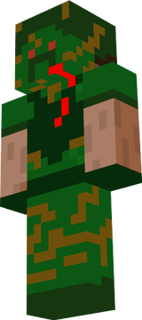 wertzuiosoldat