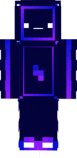 Maxxx RGB