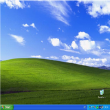 gras