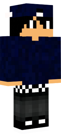Preview of texture:  