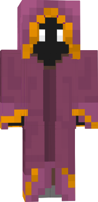 Preview of texture: mysti2