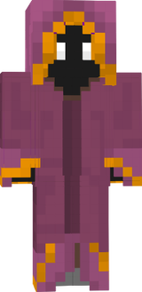 mysti2