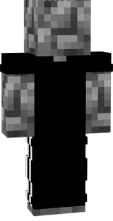 bigbrokenstone toes