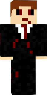 LuxArcadia666